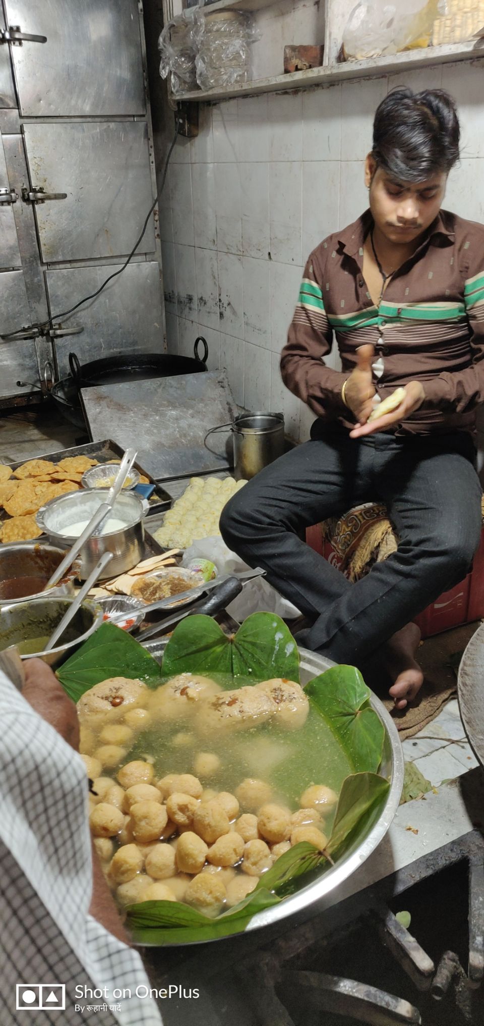 Photo of Exploring & Worship Gangeee @ Rishikesh : One Day Trip by Puneet Arora