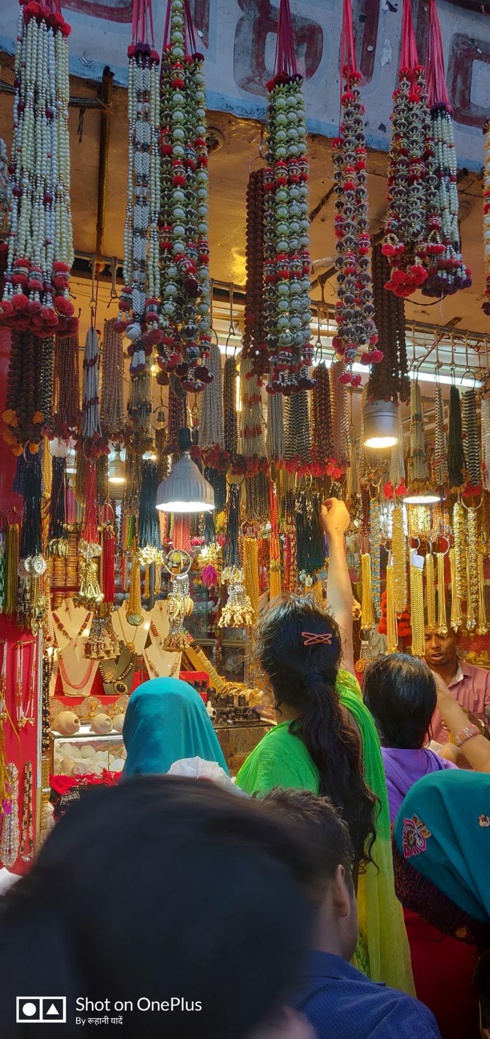 Photo of Exploring & Worship Gangeee @ Rishikesh : One Day Trip by Puneet Arora