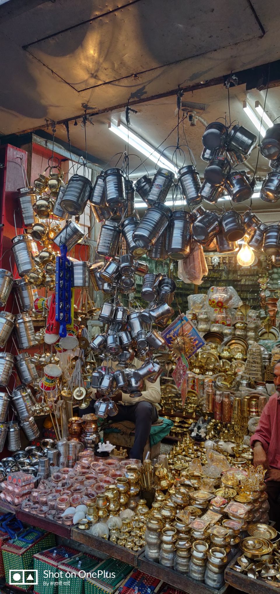 Photo of Exploring & Worship Gangeee @ Rishikesh : One Day Trip by Puneet Arora