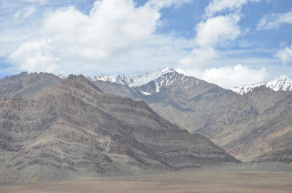 Photo of Ladakh Diaries 1/16 by Yashodhara Khajuria