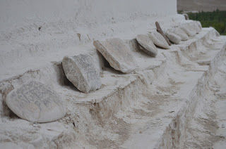 Photo of Ladakh Diaries 2/16 by Yashodhara Khajuria
