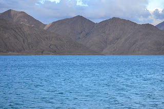 Photo of Ladakh Diaries 7/16 by Yashodhara Khajuria