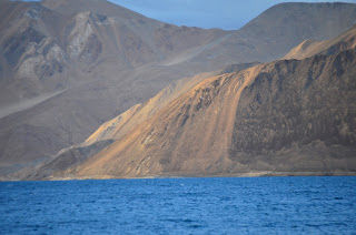Photo of Ladakh Diaries 8/16 by Yashodhara Khajuria