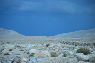 Photo of Ladakh Diaries 9/16 by Yashodhara Khajuria