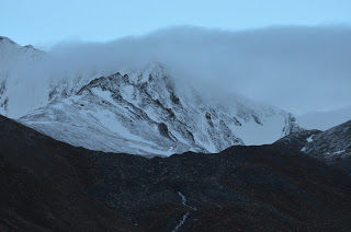 Photo of Ladakh Diaries 10/16 by Yashodhara Khajuria