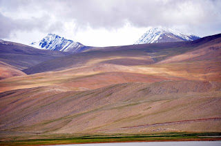 Photo of Ladakh Diaries 14/16 by Yashodhara Khajuria