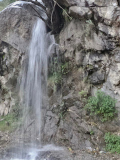 Photo of Spiti: Somewhere In The Middle Land 5/17 by Yashodhara Khajuria