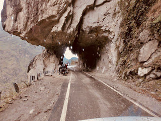 Photo of Spiti: Somewhere In The Middle Land 6/17 by Yashodhara Khajuria