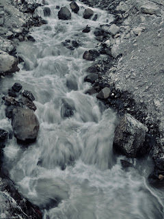 Photo of Spiti: Somewhere In The Middle Land 10/17 by Yashodhara Khajuria