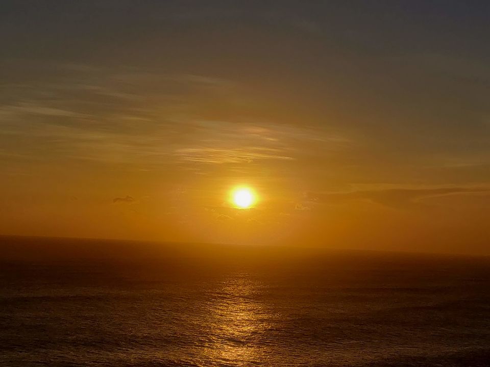 Photo of Bali, Indonesia by Harshit Gupta