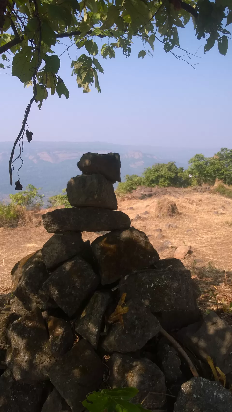 Photo of Khopoli, Maharashtra, India by Tushar Adivarekar
