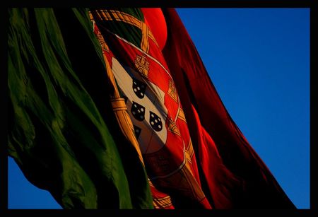 Photo of Lisbon - Budget Explorer's Dream Destination