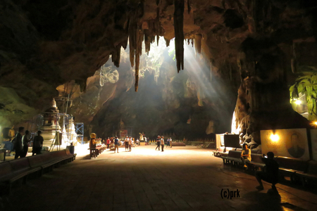 Hua Hin Thailand Places To Visit Tripoto - 