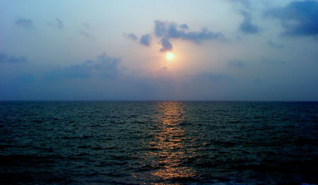 Photo of Best Places to Visit in September in India For That Much Needed Break From City Life
