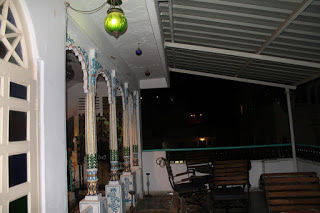 Photo of Udaipur Times!