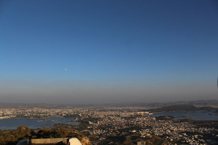 Photo of Udaipur – The Jewel Of Mewar
