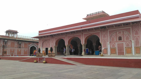 Photo of Jaipur : A Photo Guide