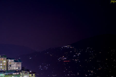 Photo of A 10-Day Pocket Guide to Traveling Sikkim at Minimal Spending of ?20,000 #northeastitinerary