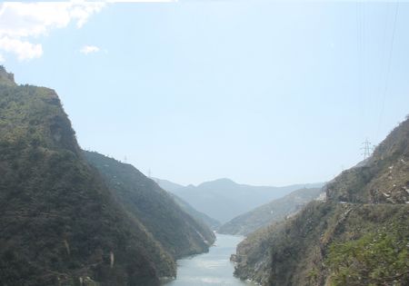 Photo of From Shimla to Snow covered Solang Pass