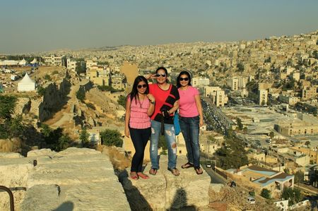 Photo of A to Z guide to enjoying Jordan