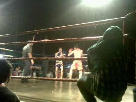 Photo of Thailand's Must see! 