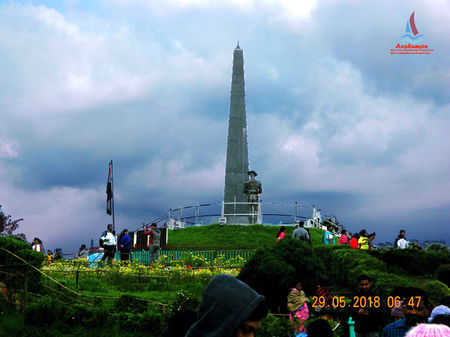 Photo of How to Reach Darjeeling - ????????? ???? ??????