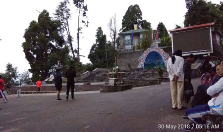 Photo of Darjeeling Heritage Walk - ????????? ??????? ???