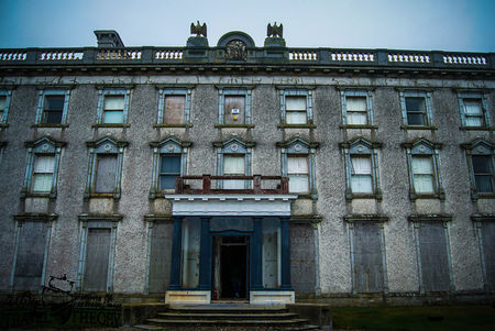 Photo of Ireland- A gift wrap of Adventures