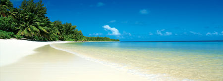 Photo of Honeymoon happiness – 5 tips to keep in mind while planning