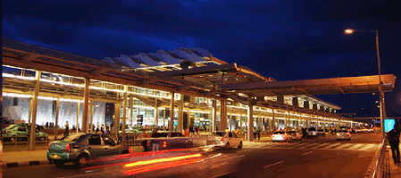 Most Haunted Places In Bangalore Top 10 Haunted Places In Bangalore Tripoto It is set a few years after the end of the frontier war, the conflict featured heavily in both titanfall 1 and 2.