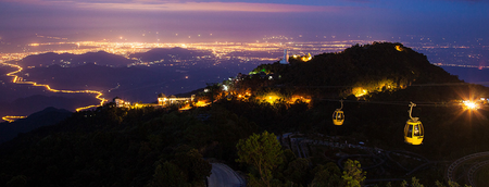 Photo of Trip to Vietnam