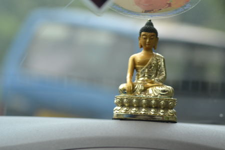 Photo of The Ultimate Guide to Sikkim in 10 days