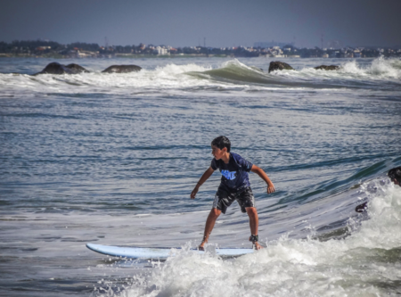 Photo of 15 Unexpectedly Awesome Things To Do In Chennai