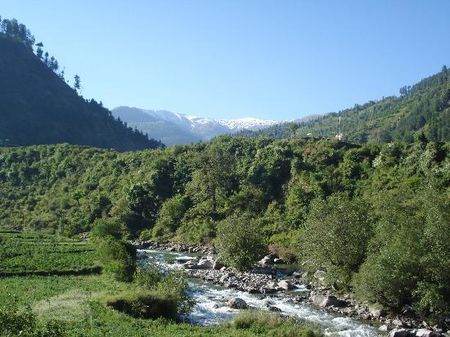Photo of 11 Unexplored And Untouched places You Must Explore In Himachal Pradesh