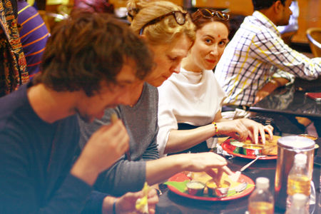 Photo of Best of Mysore - A Royal Treat