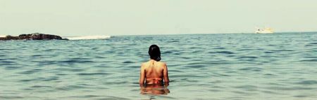 Photo of How to extensively travel with a full time job?