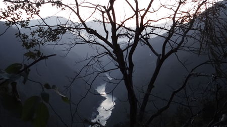 Photo of Why visit Alps when you have Auli