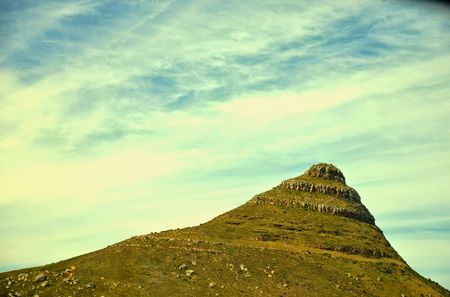 Photo of Love stories from South Africa: Part 2