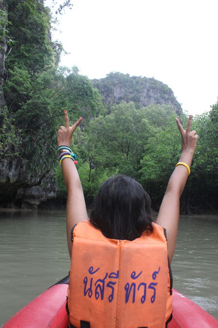 Photo of Amazing Thailand!