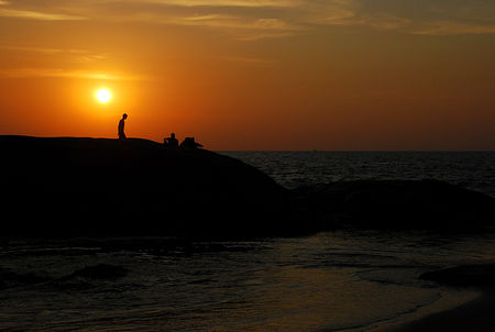 Photo of My perfect day in my city: Mangalore
