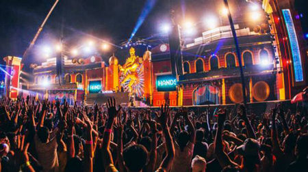 Photo of Places To Visit In India In December