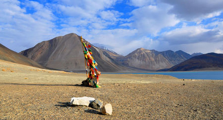 Photo of 10 must visit places in India, before you die!