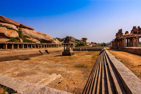 Photo of 10 Things to do while in Hampi