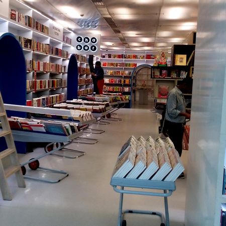 Photo of 6 Best Pocket Friendly Places to Eat at in Delhi