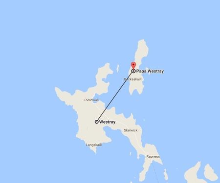 Saipan Tourism Guide In this video you will find from the most famous. nilag8 kad org ru