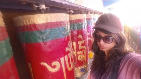 Photo of Mcleod ganj more than a tourist place