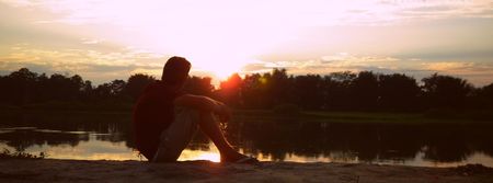 Photo of Majuli - World's Largest River Island