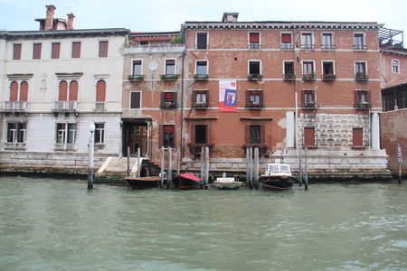 Photo of Indian Couple's Guide To A Perfect Honeymoon In Venice