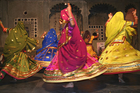 Photo of Things To Do In Udaipur For The Most Exciting Lake Holiday Ever (4D/ 3N)