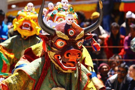 Photo of 21 Pictures That Prove North East India is The Most Instagrammable Place On Earth